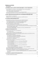 Buch Sportliche Leistungsfähigkeit